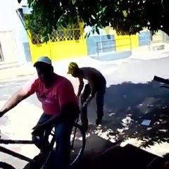 Firecrackers Take a look