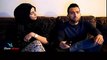 Desi Marriage Problems - Second Marriage- Sham Idrees