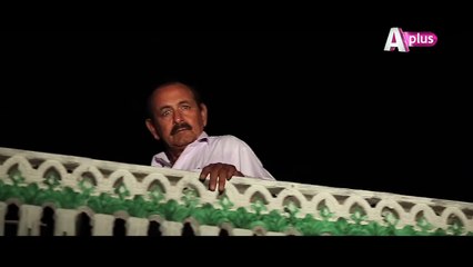 Yeh Mera Deewanapan Hai- EP 15 PROMO