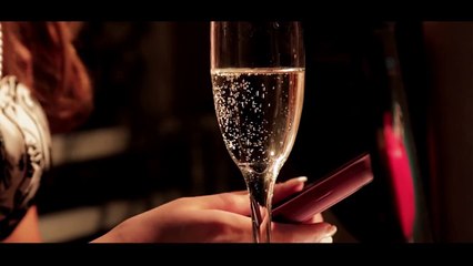 Dejame saciarte - Esencia Modelo (video oficial