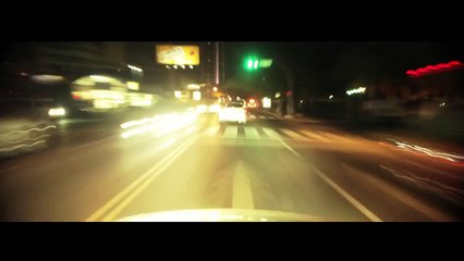 Propiedad De Dios - Bendecido │NUMERO7│Video Oficial