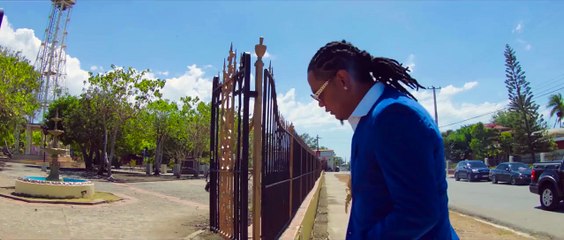 Shelow Shaq - _Psiquiatra Enamorao_ (Official Vídeo)