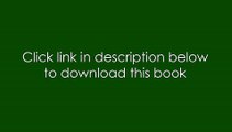 World History Biographies: Galileo: The Genius Who Charted the  Book Download Free