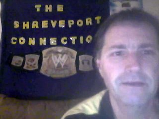 night of champions 2015 results fan gets jail time entering wwe ring