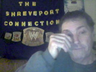 smackdown wwe main event spoilers birthdays sting injury update booker row update