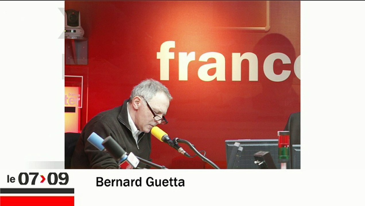 "Syrie : Poutine veut petre un acteur essentiel" (Géopolitique)