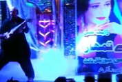 Meena Jawari Da | Sirf Tamasha Kawa Janana Pashto Song & Dance Album 2015