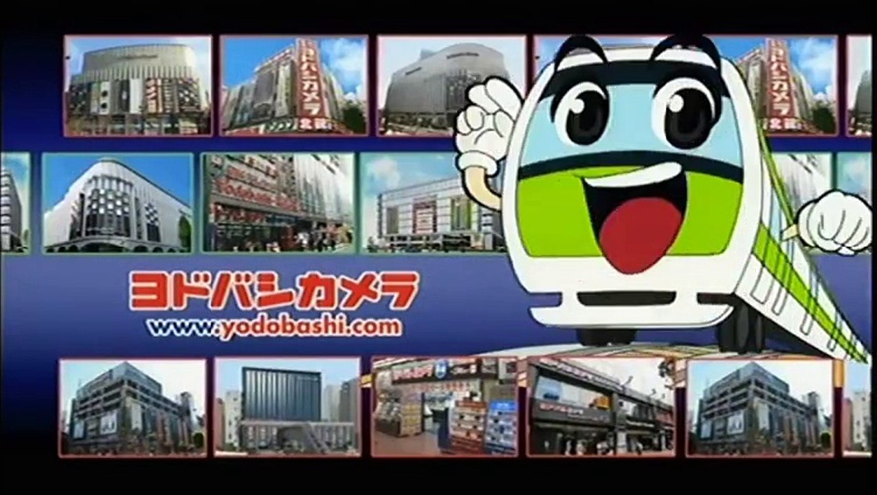 20150927 プロ野球News