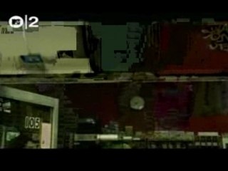 LostProphets - Last Summer