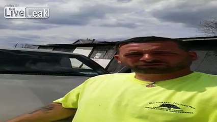 Silverado Trucks Rock