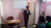 Soft Skills Training Session/Motivational Video/Personality Development Session/Soft Skill