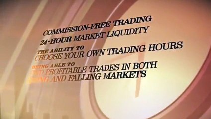 Forex trading education - 5Stars Forex