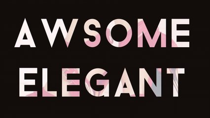 Foxyeve - Buy High Heels Footwear Online For Women