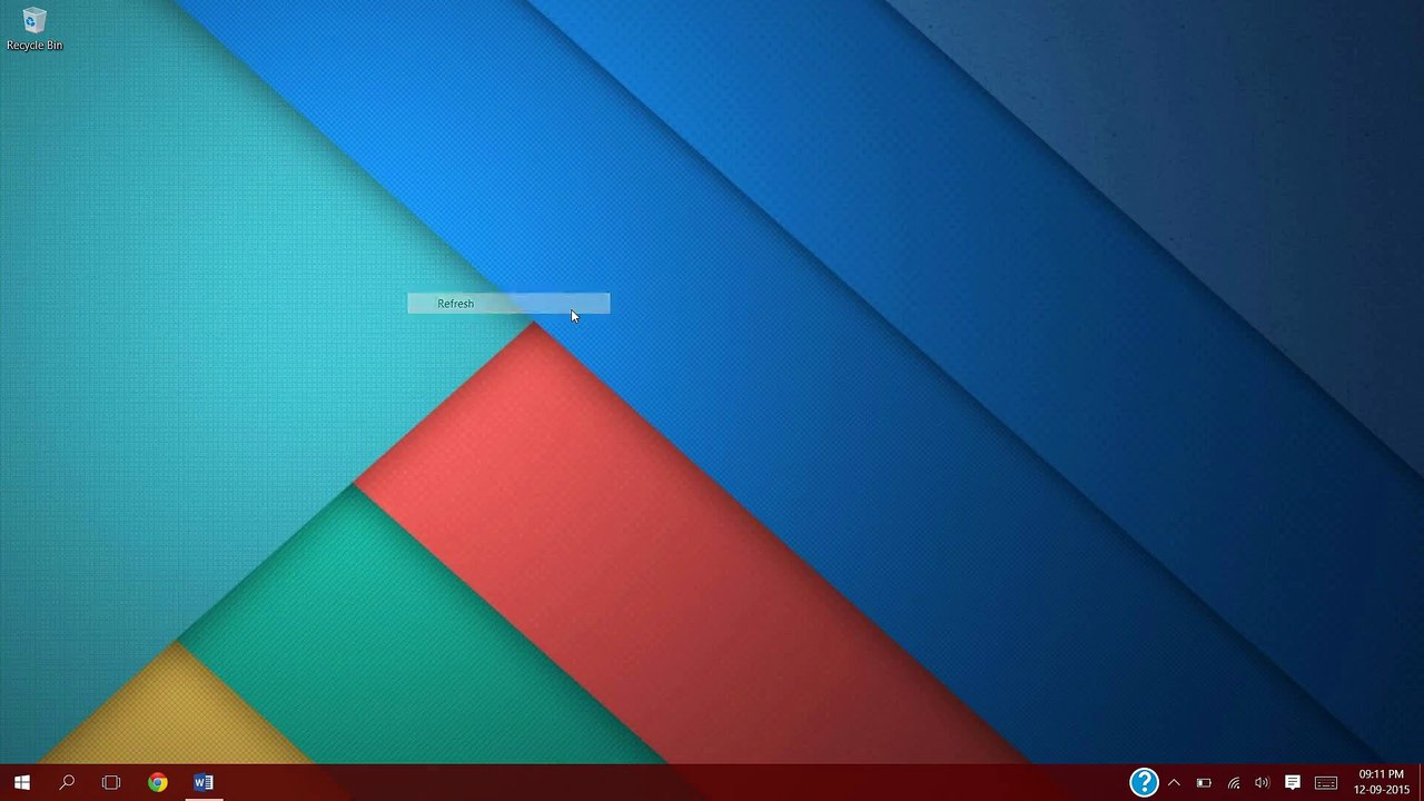 Windows Store Error Code (0x80072ee7) - Windows 8, Windows 8.1,Windows 10 (Solved)