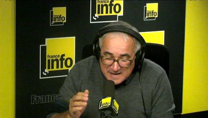 La Catalogne incarne la reprise de l’économie espagnole