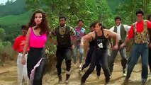 Salman Khan Songs - Main Hoon Deewana Tere Pyar Ka - Manisha Koirala - Sangdil Sanam - Amit Kumar (1)