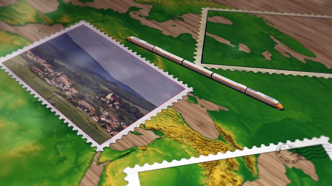 Bátonyterenye Másképp