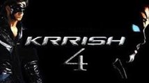 KRRISH  4 | Hrithik Roshan upcoming movies 2015 & 2016 2017