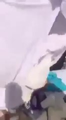 Mina Stampede_ 700 dead, 500 hurt in Hajj stampede _