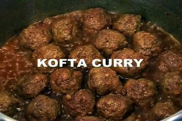 -KOFTA-CURRY--Bajias-Cooking