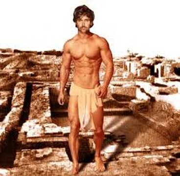 Mohenjo Daro | Hrithik Roshan upcoming movies 2015 & 2016 2017
