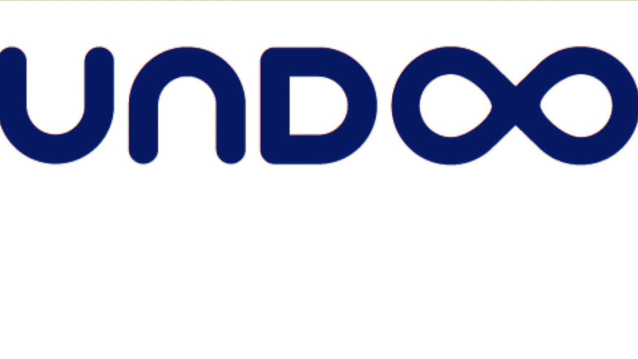 Danse Macabre - Undoo