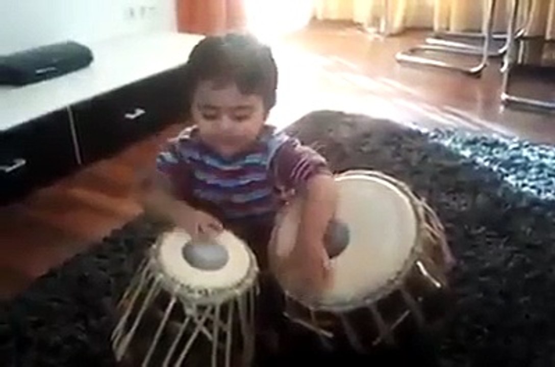 Funy Clips