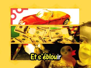 KARAOKE HERBERT LÉONARD - Pour le plaisir