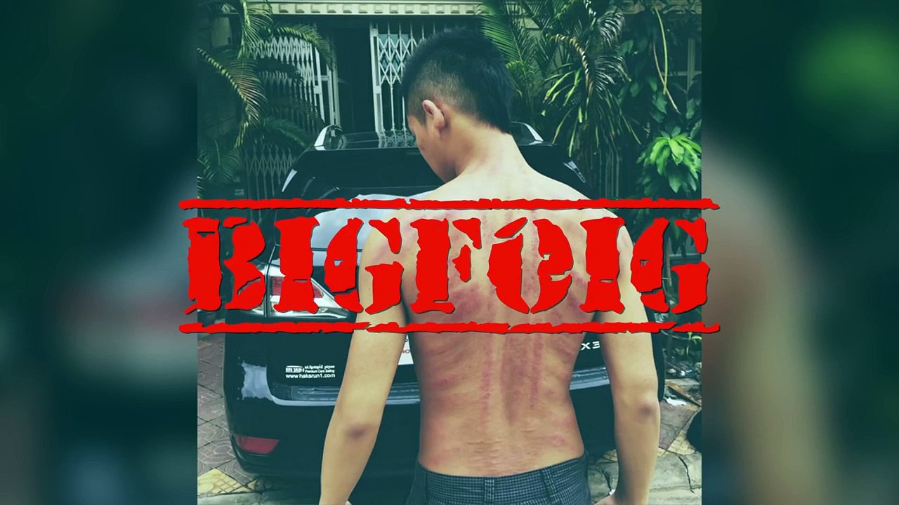 SUPER SAIYAN HOW HEATSCORE ARE YOU? EPISODE 5