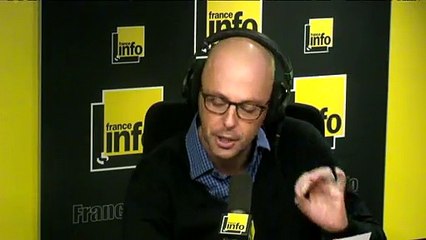 Octobre 1971, la Chine communiste entre (enfin) à l'ONU