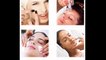 Fillers - Dark Eye Circles - Laser Skin Rejuvenation - Pimple Scar Treatment