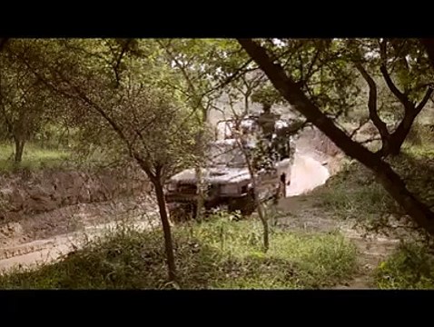 Sunein Aik Pakistani Fouji sy us ki dil ko choo jany waly kahani