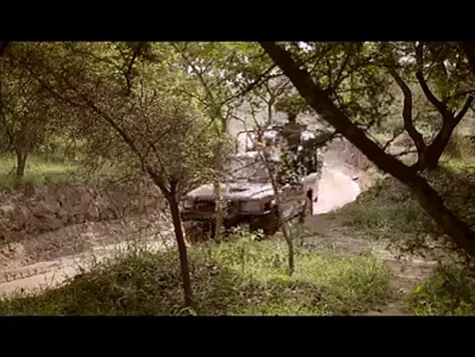 Sunein Aik Pakistani Fouji sy us ki dil ko choo jany waly kahani