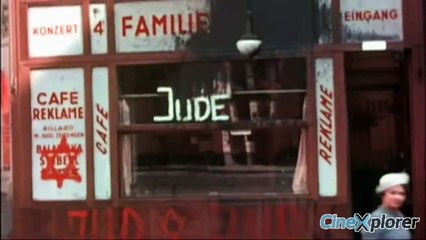 The Rape of Europa 2006 Fragman By CineXplorer