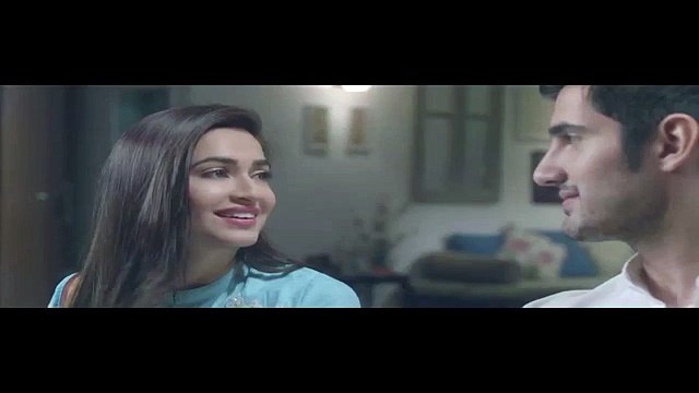 Daikhein Naz Baloch aur Nehal Hashmi k darmiyan garma Garam behas