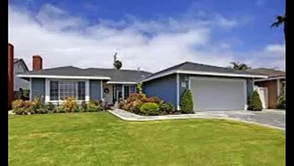 Get New Home At AVJ Amba Homes