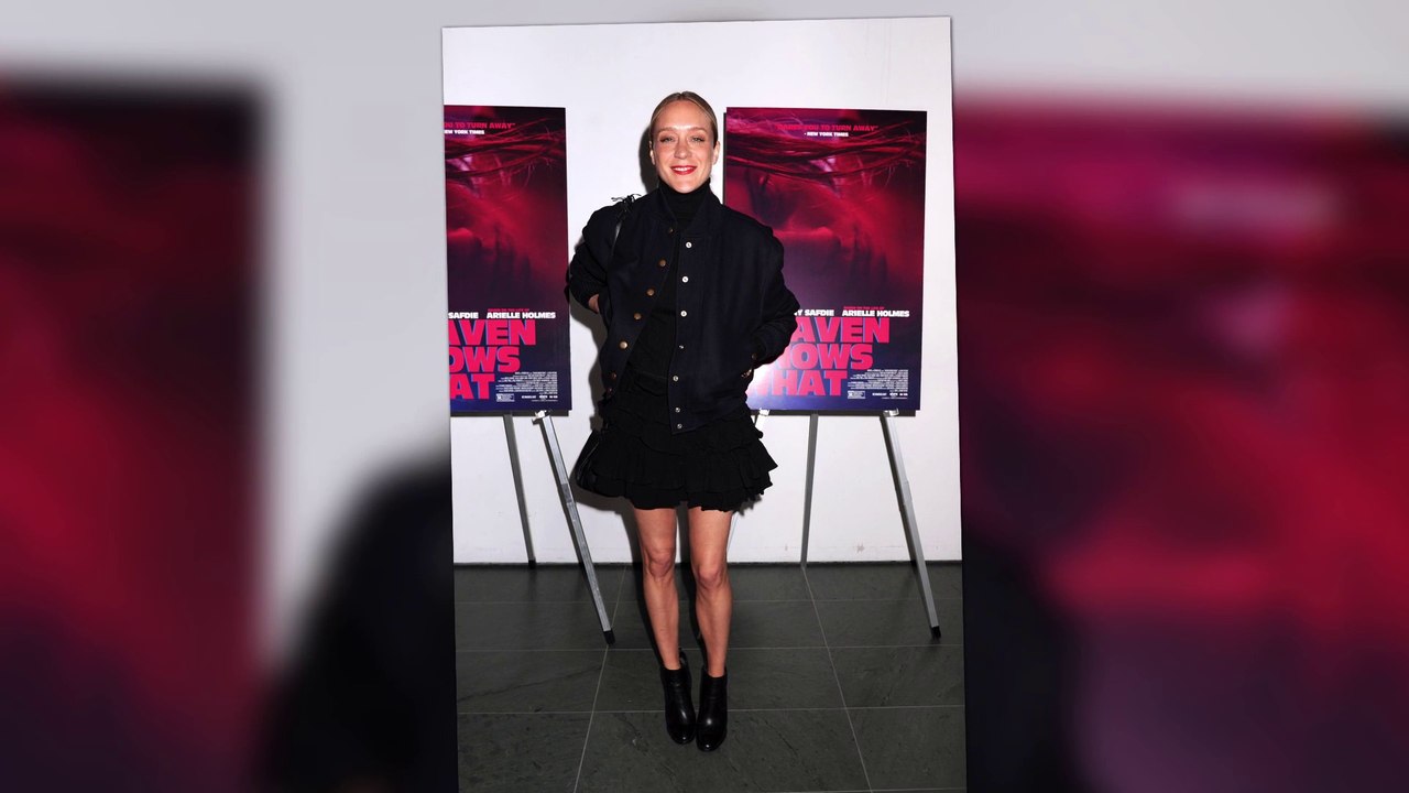 Jennifer Lopez und weitere heiße Stars über 40