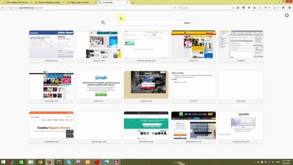 How To Install Magento 2.0 (the latest version): Clear & Detail-oriented guide