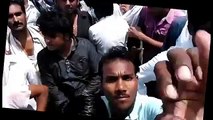 Indian Muslims facing anger of Hindus