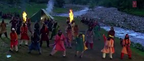 Teri Jawani Badi Mast Mast Hai [Full Song] - Pyar Kiya Toh Darna Kya - Arbaaz Khan, Anjala Zaveri