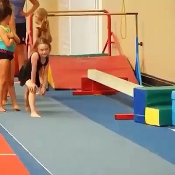 Ouch ca doit faire mal