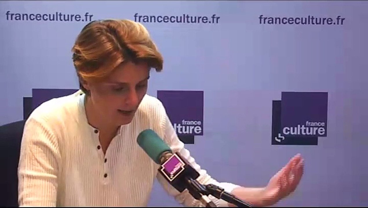 L’Arabie Saoudite peut-elle faire respecter les droits de l’homme ?