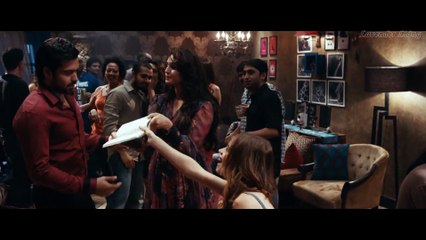 Vietsub Yaaram - Người Yêu Dấu - OST Mụ phù thủy Dayaan