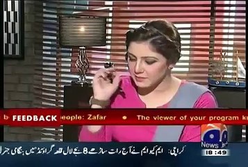 kisaan package,election commision notice,hassan nissar views,meray mutabiq 27 sep