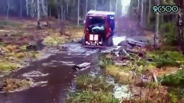 Чем живут люди в селе