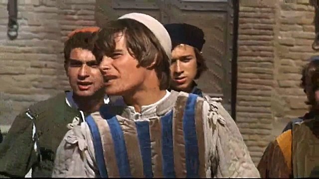 Как девушка может помочь своему будущему мужу. ПОЛНАЯ ВЕРСИЯ!