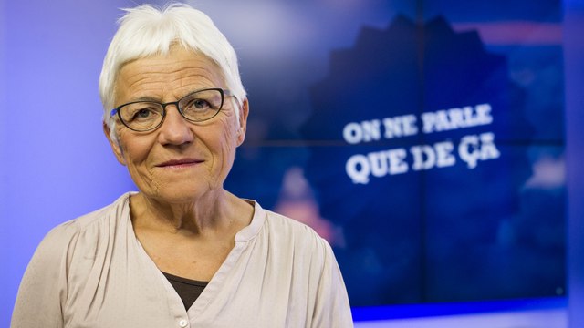 Les conditions sanitaires «absolument épouvantables» des réfugiés de la Porte de Saint-Ouen