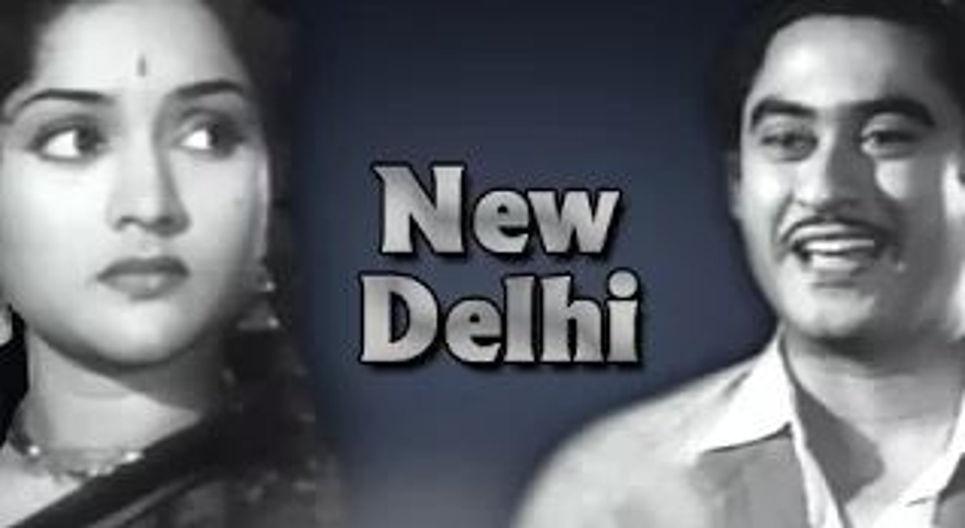 Hindi blue film delhi