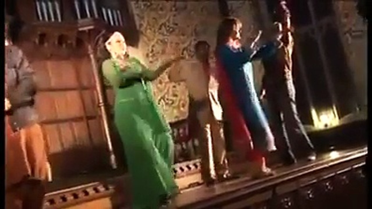 Funny Videos Compilation 2015