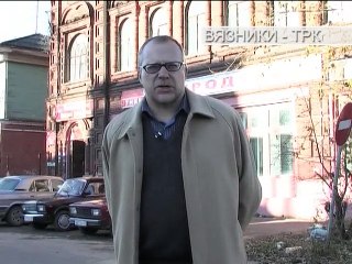 ул. Сергиевских